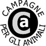 ca.gif