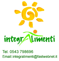 Integralimenti