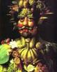 arcimboldo.jpg