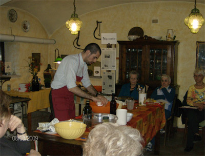 eticoetica1.jpg