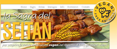 sagraseitan.jpg