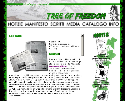 treeoffreedom.jpg
