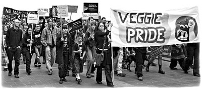 veggiepride.jpg