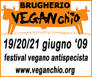 banner-veganchio-2009.gif