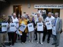 eticoetica-veganz-2010-1.jpg