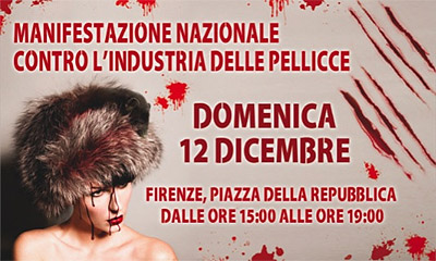 manifestazione-firenze-2091.jpg