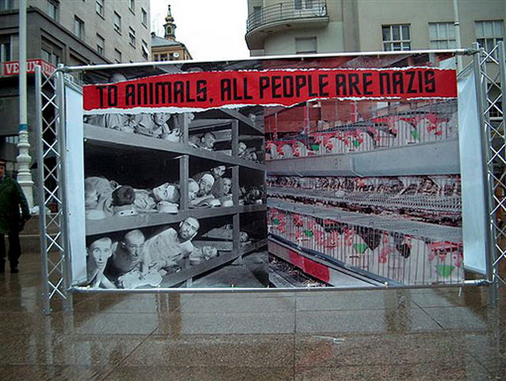 to-animals-all-people-are-nazis1