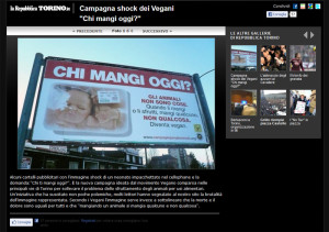 <p>galleria fotografica di Repubblica</p>
